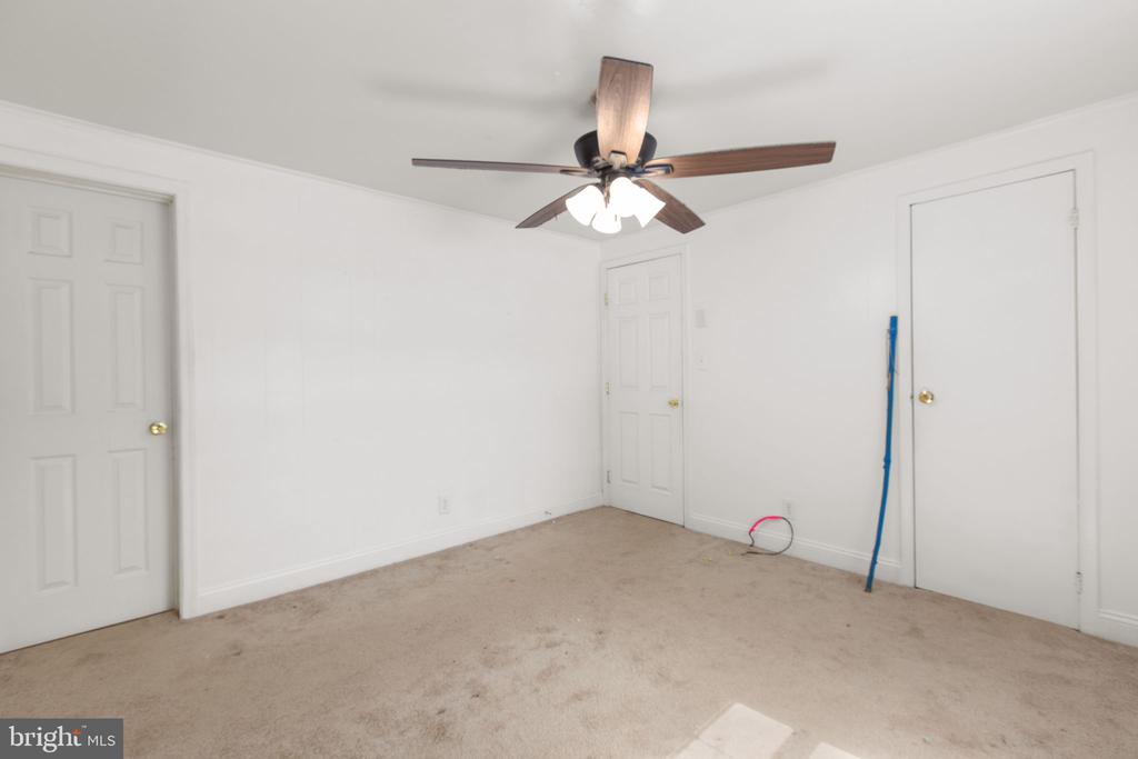5942 STANFIELD RD, SPOTSYLVANIA, Virginia 22551, 9 Bedrooms Bedrooms, ,5 BathroomsBathrooms,Residential,5942 STANFIELD RD,VASP2042096 MLS # VASP2042096 5942 STANFIELD RD, SPOTSYLVANIA, Virginia 22551, 9 Bedrooms Bedrooms, ,5 BathroomsBathrooms,Residential,5942 STANFIELD RD,VASP2042096 MLS # VASP2042096