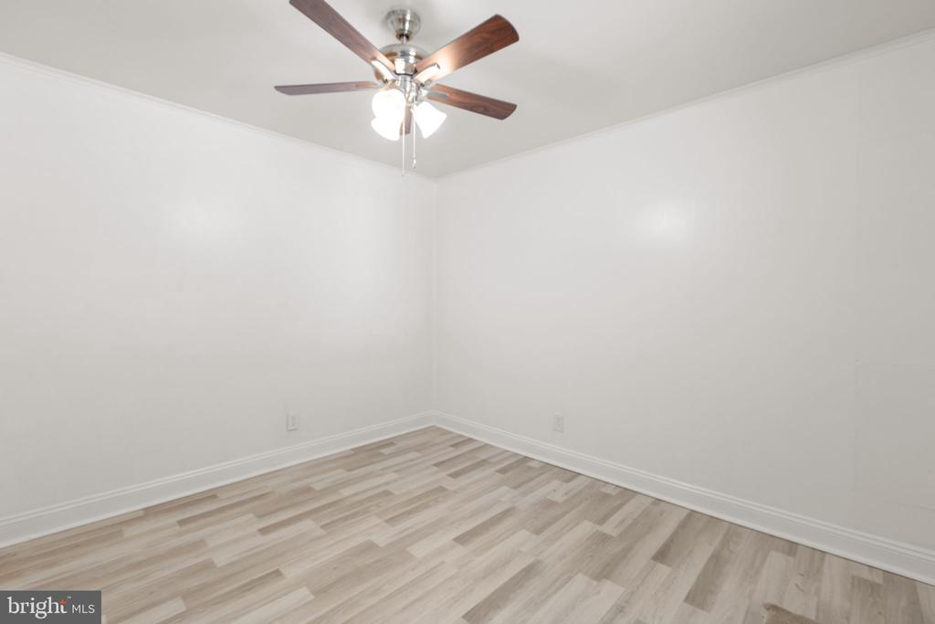 5942 STANFIELD RD, SPOTSYLVANIA, Virginia 22551, 9 Bedrooms Bedrooms, ,5 BathroomsBathrooms,Residential,5942 STANFIELD RD,VASP2042096 MLS # VASP2042096 5942 STANFIELD RD, SPOTSYLVANIA, Virginia 22551, 9 Bedrooms Bedrooms, ,5 BathroomsBathrooms,Residential,5942 STANFIELD RD,VASP2042096 MLS # VASP2042096