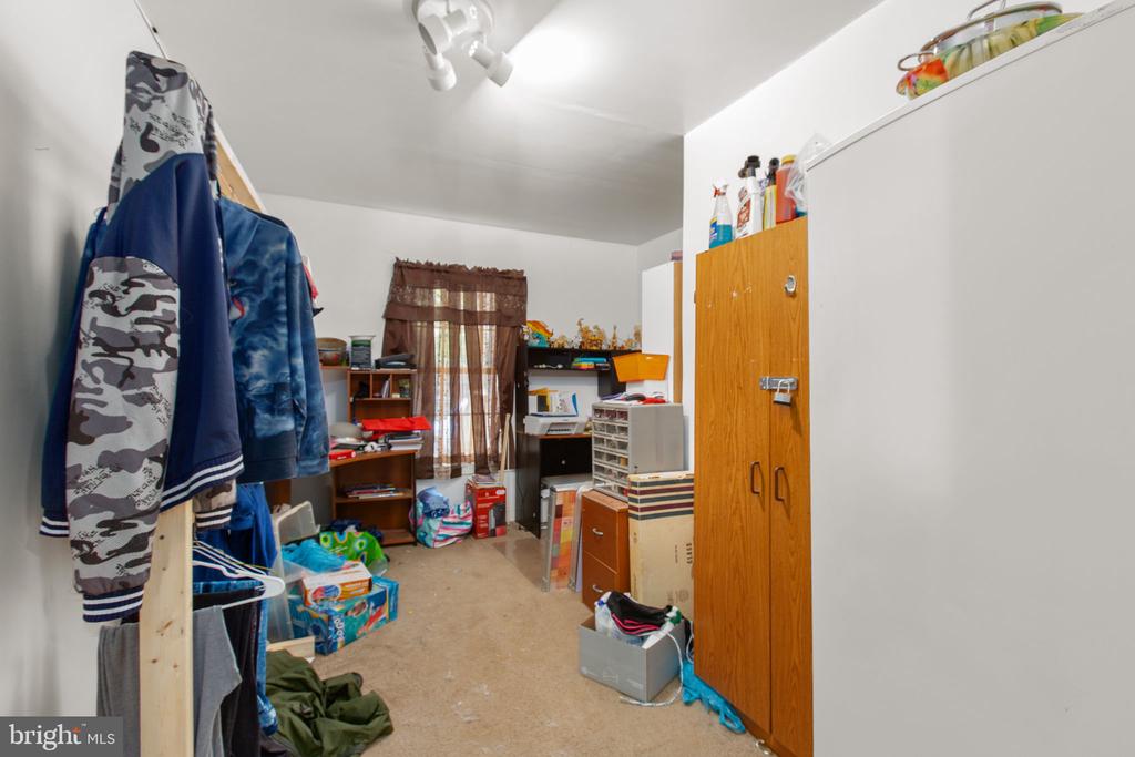 5942 STANFIELD RD, SPOTSYLVANIA, Virginia 22551, 9 Bedrooms Bedrooms, ,5 BathroomsBathrooms,Residential,5942 STANFIELD RD,VASP2042096 MLS # VASP2042096 5942 STANFIELD RD, SPOTSYLVANIA, Virginia 22551, 9 Bedrooms Bedrooms, ,5 BathroomsBathrooms,Residential,5942 STANFIELD RD,VASP2042096 MLS # VASP2042096