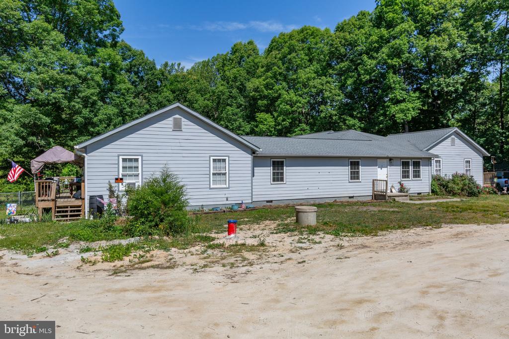 5942 STANFIELD RD, SPOTSYLVANIA, Virginia 22551, 9 Bedrooms Bedrooms, ,5 BathroomsBathrooms,Residential,5942 STANFIELD RD,VASP2042096 MLS # VASP2042096 5942 STANFIELD RD, SPOTSYLVANIA, Virginia 22551, 9 Bedrooms Bedrooms, ,5 BathroomsBathrooms,Residential,5942 STANFIELD RD,VASP2042096 MLS # VASP2042096