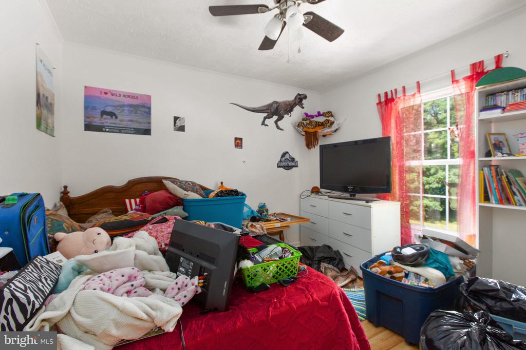 5942 STANFIELD RD, SPOTSYLVANIA, Virginia 22551, 9 Bedrooms Bedrooms, ,5 BathroomsBathrooms,Residential,5942 STANFIELD RD,VASP2042096 MLS # VASP2042096 5942 STANFIELD RD, SPOTSYLVANIA, Virginia 22551, 9 Bedrooms Bedrooms, ,5 BathroomsBathrooms,Residential,5942 STANFIELD RD,VASP2042096 MLS # VASP2042096