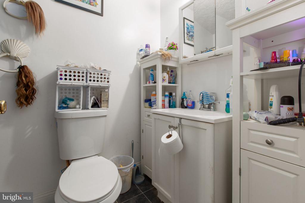 5942 STANFIELD RD, SPOTSYLVANIA, Virginia 22551, 9 Bedrooms Bedrooms, ,5 BathroomsBathrooms,Residential,5942 STANFIELD RD,VASP2042096 MLS # VASP2042096 5942 STANFIELD RD, SPOTSYLVANIA, Virginia 22551, 9 Bedrooms Bedrooms, ,5 BathroomsBathrooms,Residential,5942 STANFIELD RD,VASP2042096 MLS # VASP2042096