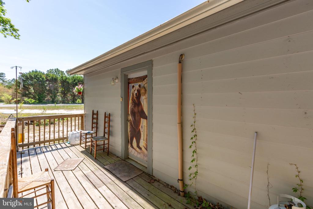 5942 STANFIELD RD, SPOTSYLVANIA, Virginia 22551, 9 Bedrooms Bedrooms, ,5 BathroomsBathrooms,Residential,5942 STANFIELD RD,VASP2042096 MLS # VASP2042096 5942 STANFIELD RD, SPOTSYLVANIA, Virginia 22551, 9 Bedrooms Bedrooms, ,5 BathroomsBathrooms,Residential,5942 STANFIELD RD,VASP2042096 MLS # VASP2042096