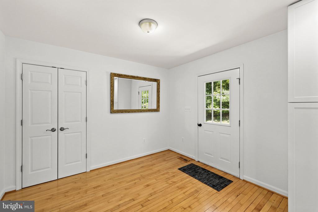 105 SWINDLER HOLLOW RD, SPERRYVILLE, Virginia 22740, 3 Bedrooms Bedrooms, ,2 BathroomsBathrooms,Residential,105 SWINDLER HOLLOW RD,VARP2002648 MLS # VARP2002648