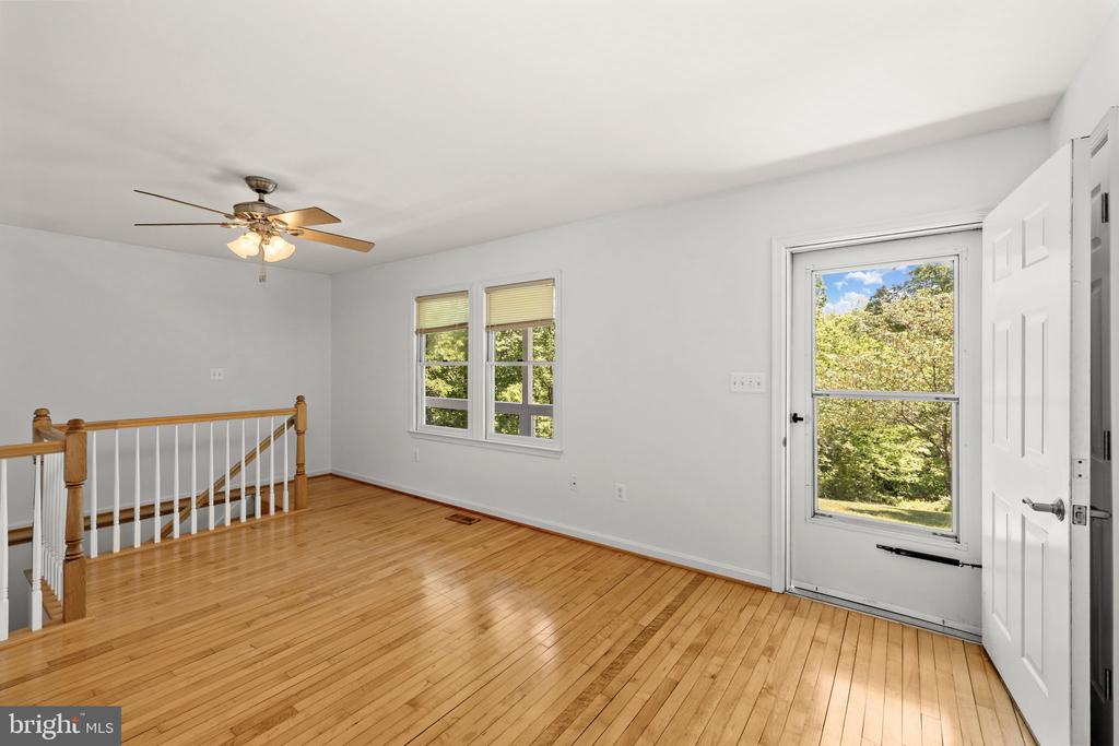 105 SWINDLER HOLLOW RD, SPERRYVILLE, Virginia 22740, 3 Bedrooms Bedrooms, ,2 BathroomsBathrooms,Residential,105 SWINDLER HOLLOW RD,VARP2002648 MLS # VARP2002648