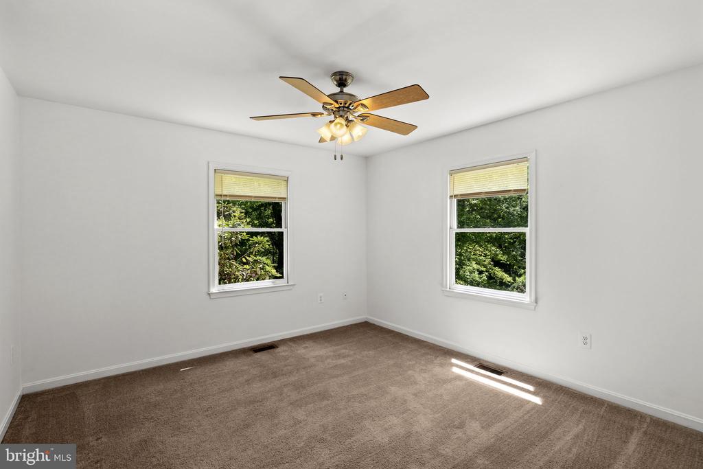 105 SWINDLER HOLLOW RD, SPERRYVILLE, Virginia 22740, 3 Bedrooms Bedrooms, ,2 BathroomsBathrooms,Residential,105 SWINDLER HOLLOW RD,VARP2002648 MLS # VARP2002648