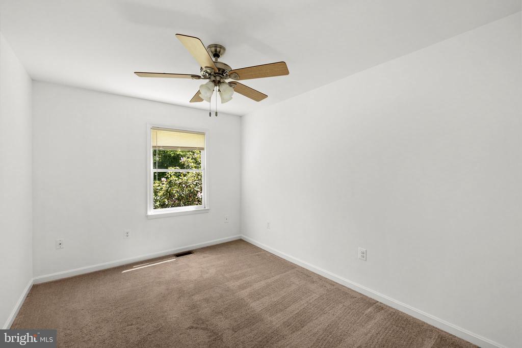 105 SWINDLER HOLLOW RD, SPERRYVILLE, Virginia 22740, 3 Bedrooms Bedrooms, ,2 BathroomsBathrooms,Residential,105 SWINDLER HOLLOW RD,VARP2002648 MLS # VARP2002648