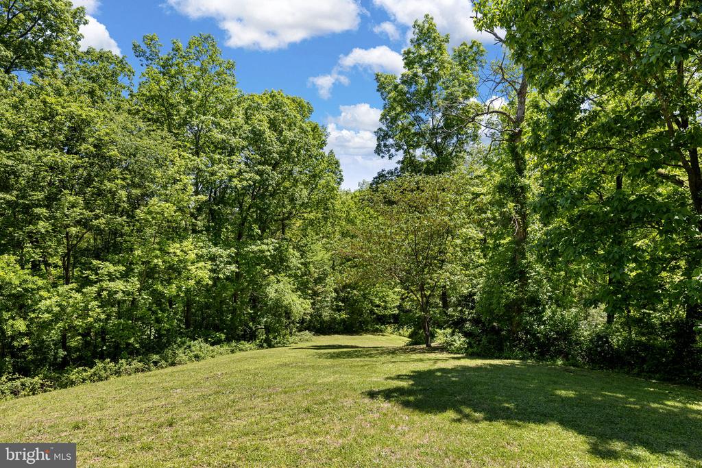 105 SWINDLER HOLLOW RD, SPERRYVILLE, Virginia 22740, 3 Bedrooms Bedrooms, ,2 BathroomsBathrooms,Residential,105 SWINDLER HOLLOW RD,VARP2002648 MLS # VARP2002648