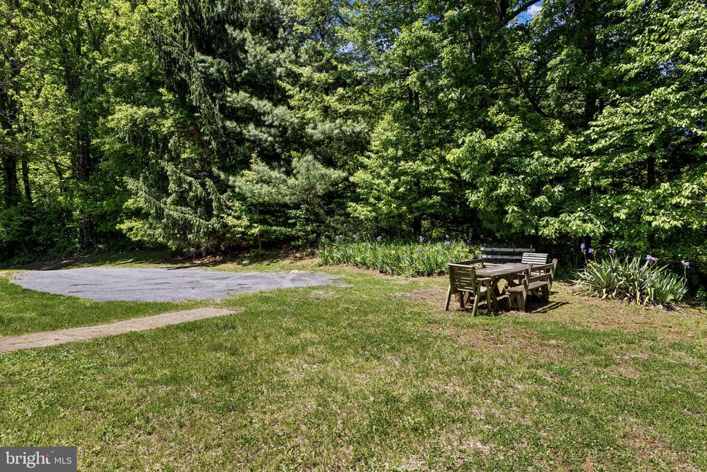105 SWINDLER HOLLOW RD, SPERRYVILLE, Virginia 22740, 3 Bedrooms Bedrooms, ,2 BathroomsBathrooms,Residential,105 SWINDLER HOLLOW RD,VARP2002648 MLS # VARP2002648