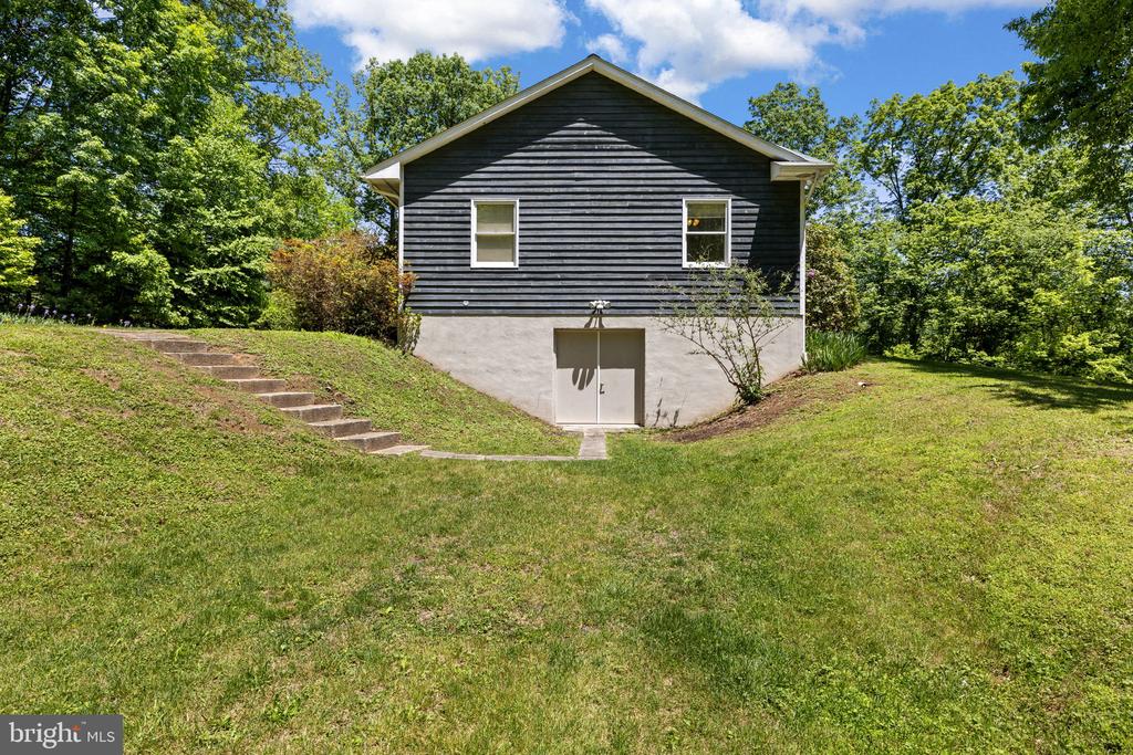 105 SWINDLER HOLLOW RD, SPERRYVILLE, Virginia 22740, 3 Bedrooms Bedrooms, ,2 BathroomsBathrooms,Residential,105 SWINDLER HOLLOW RD,VARP2002648 MLS # VARP2002648
