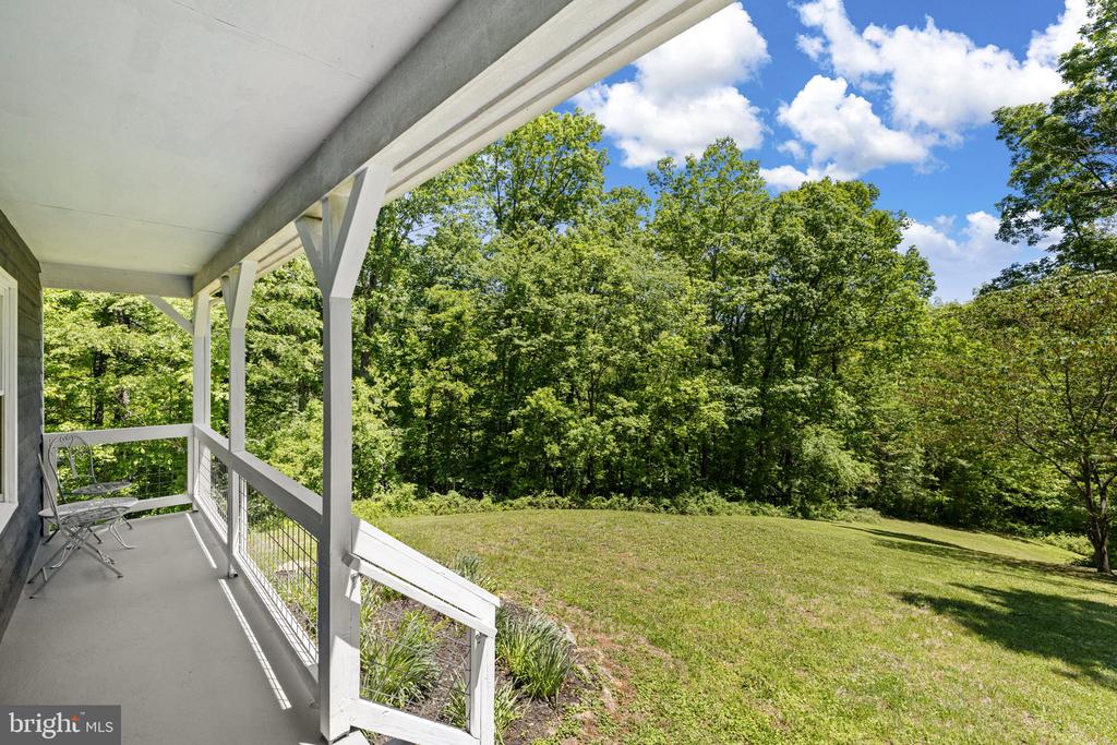 105 SWINDLER HOLLOW RD, SPERRYVILLE, Virginia 22740, 3 Bedrooms Bedrooms, ,2 BathroomsBathrooms,Residential,105 SWINDLER HOLLOW RD,VARP2002648 MLS # VARP2002648