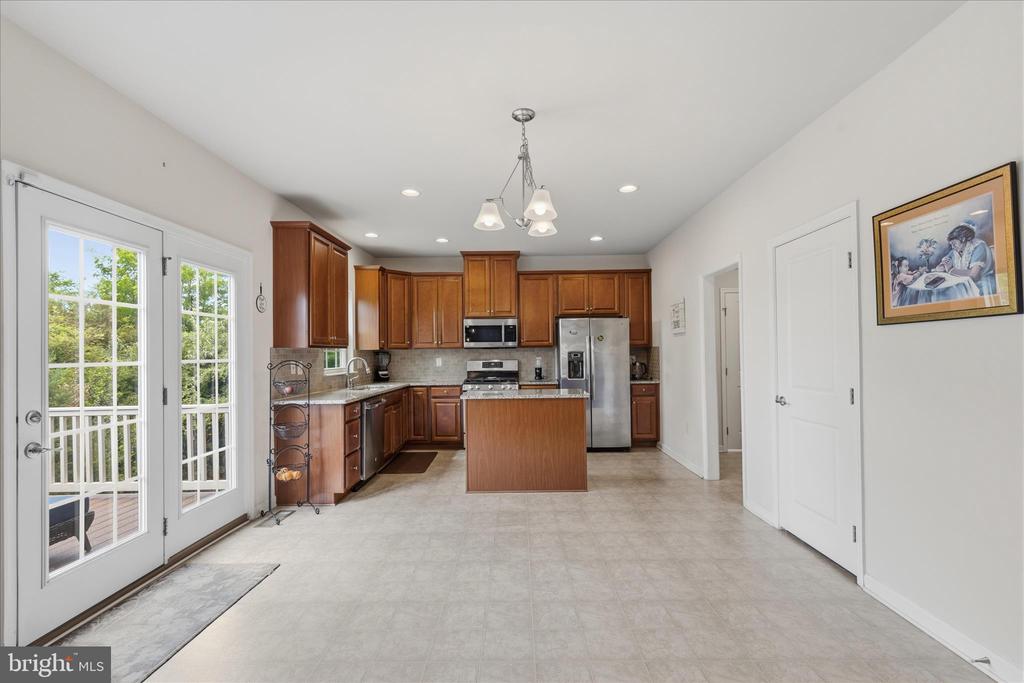 1623 FOWLER RIDGE CT, CHARLOTTESVILLE, Virginia 22901, 4 Bedrooms Bedrooms, ,3 BathroomsBathrooms,Residential,1623 FOWLER RIDGE CT,VAAB2001232 MLS # VAAB2001232 1623 FOWLER RIDGE CT, CHARLOTTESVILLE, Virginia 22901, 4 Bedrooms Bedrooms, ,3 BathroomsBathrooms,Residential,1623 FOWLER RIDGE CT,VAAB2001232 MLS # VAAB2001232