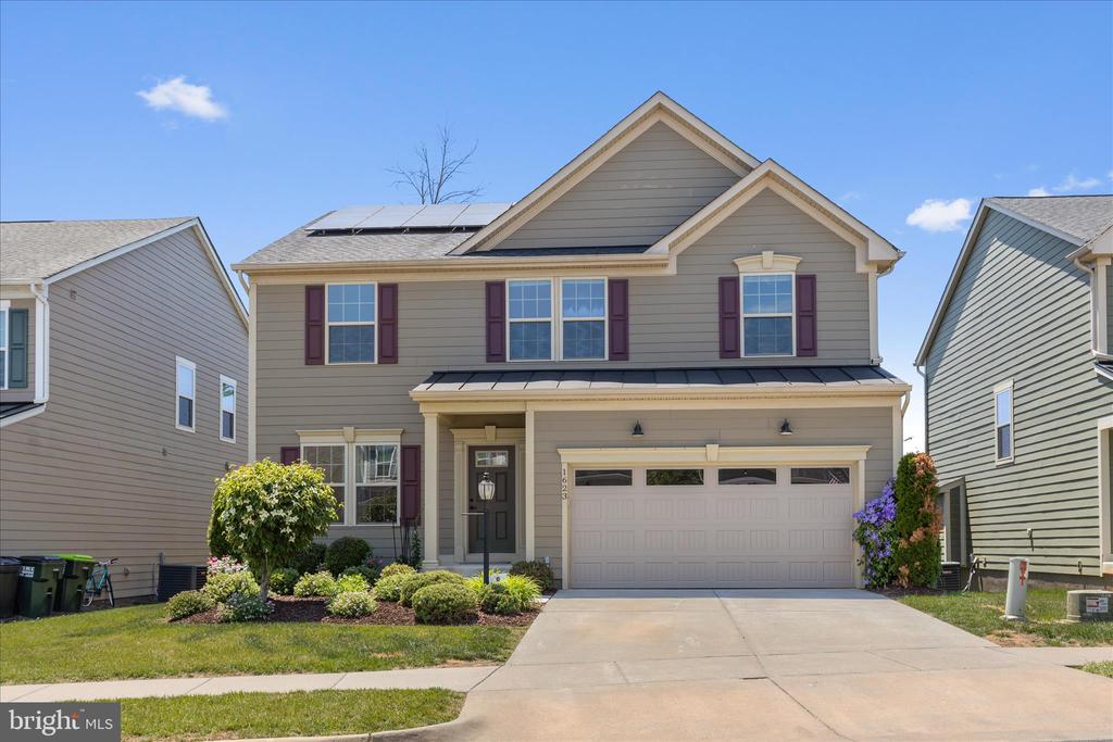 1623 FOWLER RIDGE CT, CHARLOTTESVILLE, Virginia 22901, 4 Bedrooms Bedrooms, ,3 BathroomsBathrooms,Residential,1623 FOWLER RIDGE CT,VAAB2001232 MLS # VAAB2001232 1623 FOWLER RIDGE CT, CHARLOTTESVILLE, Virginia 22901, 4 Bedrooms Bedrooms, ,3 BathroomsBathrooms,Residential,1623 FOWLER RIDGE CT,VAAB2001232 MLS # VAAB2001232