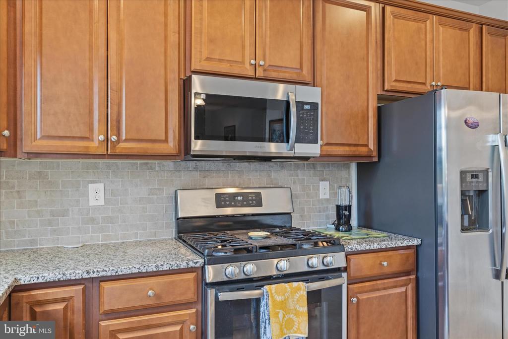 1623 FOWLER RIDGE CT, CHARLOTTESVILLE, Virginia 22901, 4 Bedrooms Bedrooms, ,3 BathroomsBathrooms,Residential,1623 FOWLER RIDGE CT,VAAB2001232 MLS # VAAB2001232 1623 FOWLER RIDGE CT, CHARLOTTESVILLE, Virginia 22901, 4 Bedrooms Bedrooms, ,3 BathroomsBathrooms,Residential,1623 FOWLER RIDGE CT,VAAB2001232 MLS # VAAB2001232
