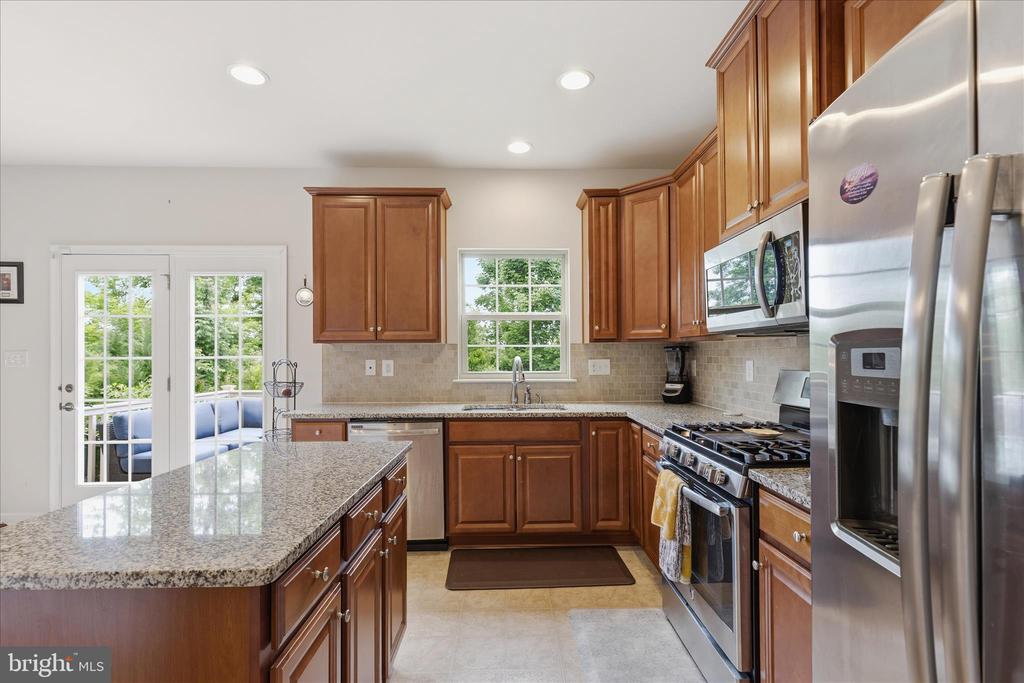 1623 FOWLER RIDGE CT, CHARLOTTESVILLE, Virginia 22901, 4 Bedrooms Bedrooms, ,3 BathroomsBathrooms,Residential,1623 FOWLER RIDGE CT,VAAB2001232 MLS # VAAB2001232 1623 FOWLER RIDGE CT, CHARLOTTESVILLE, Virginia 22901, 4 Bedrooms Bedrooms, ,3 BathroomsBathrooms,Residential,1623 FOWLER RIDGE CT,VAAB2001232 MLS # VAAB2001232