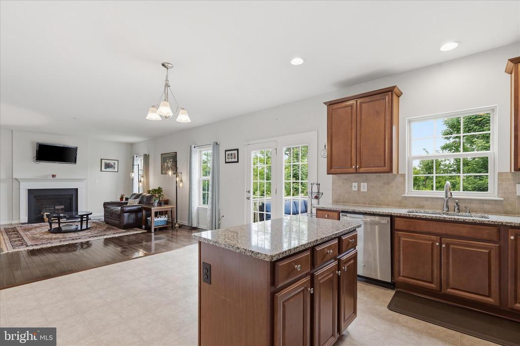 1623 FOWLER RIDGE CT, CHARLOTTESVILLE, Virginia 22901, 4 Bedrooms Bedrooms, ,3 BathroomsBathrooms,Residential,1623 FOWLER RIDGE CT,VAAB2001232 MLS # VAAB2001232 1623 FOWLER RIDGE CT, CHARLOTTESVILLE, Virginia 22901, 4 Bedrooms Bedrooms, ,3 BathroomsBathrooms,Residential,1623 FOWLER RIDGE CT,VAAB2001232 MLS # VAAB2001232