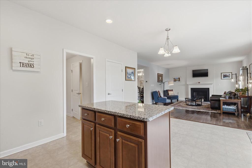 1623 FOWLER RIDGE CT, CHARLOTTESVILLE, Virginia 22901, 4 Bedrooms Bedrooms, ,3 BathroomsBathrooms,Residential,1623 FOWLER RIDGE CT,VAAB2001232 MLS # VAAB2001232 1623 FOWLER RIDGE CT, CHARLOTTESVILLE, Virginia 22901, 4 Bedrooms Bedrooms, ,3 BathroomsBathrooms,Residential,1623 FOWLER RIDGE CT,VAAB2001232 MLS # VAAB2001232