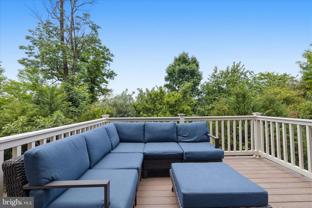 1623 FOWLER RIDGE CT, CHARLOTTESVILLE, Virginia 22901, 4 Bedrooms Bedrooms, ,3 BathroomsBathrooms,Residential,1623 FOWLER RIDGE CT,VAAB2001232 MLS # VAAB2001232 1623 FOWLER RIDGE CT, CHARLOTTESVILLE, Virginia 22901, 4 Bedrooms Bedrooms, ,3 BathroomsBathrooms,Residential,1623 FOWLER RIDGE CT,VAAB2001232 MLS # VAAB2001232