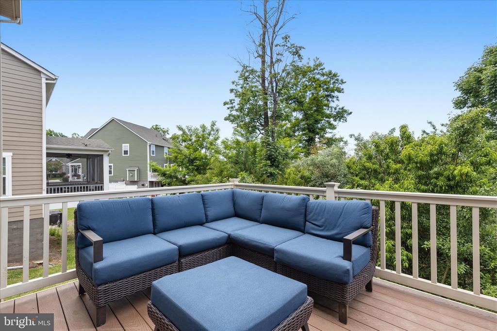 1623 FOWLER RIDGE CT, CHARLOTTESVILLE, Virginia 22901, 4 Bedrooms Bedrooms, ,3 BathroomsBathrooms,Residential,1623 FOWLER RIDGE CT,VAAB2001232 MLS # VAAB2001232 1623 FOWLER RIDGE CT, CHARLOTTESVILLE, Virginia 22901, 4 Bedrooms Bedrooms, ,3 BathroomsBathrooms,Residential,1623 FOWLER RIDGE CT,VAAB2001232 MLS # VAAB2001232