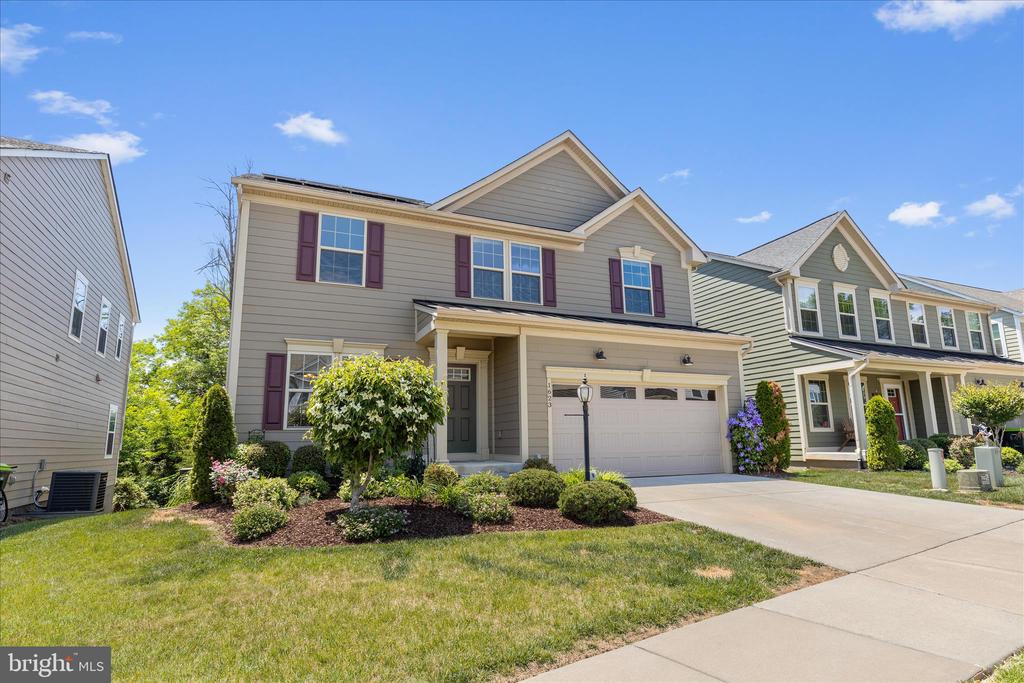 1623 FOWLER RIDGE CT, CHARLOTTESVILLE, Virginia 22901, 4 Bedrooms Bedrooms, ,3 BathroomsBathrooms,Residential,1623 FOWLER RIDGE CT,VAAB2001232 MLS # VAAB2001232 1623 FOWLER RIDGE CT, CHARLOTTESVILLE, Virginia 22901, 4 Bedrooms Bedrooms, ,3 BathroomsBathrooms,Residential,1623 FOWLER RIDGE CT,VAAB2001232 MLS # VAAB2001232