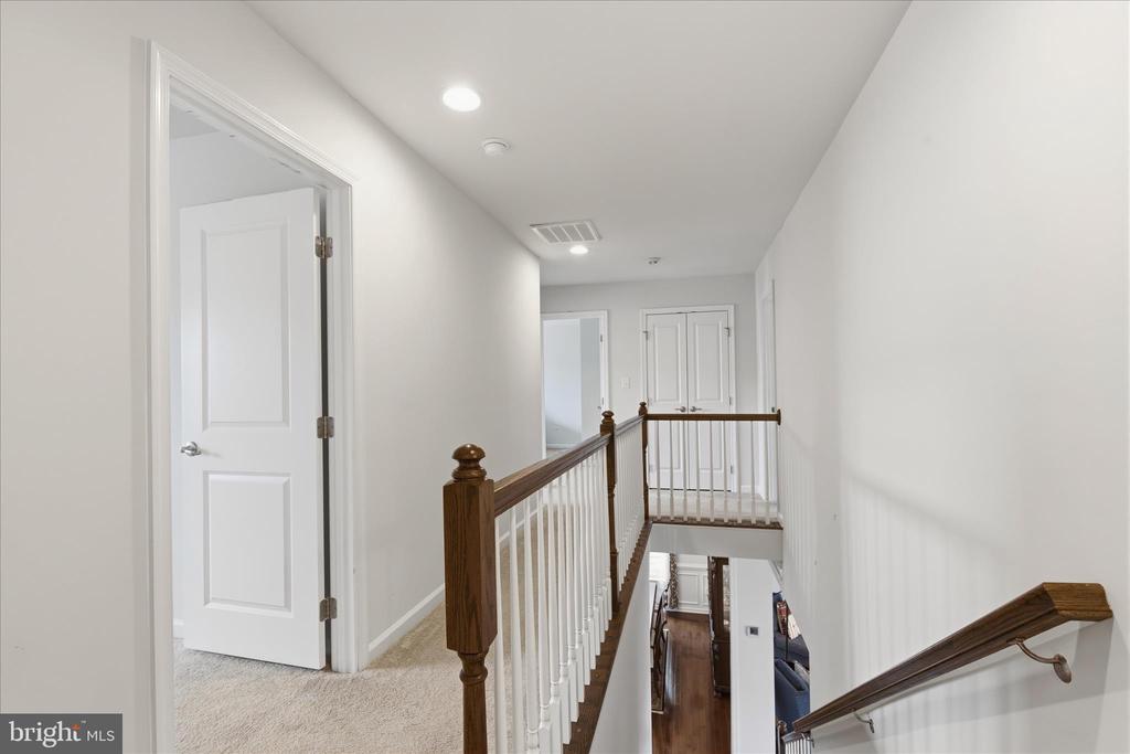 1623 FOWLER RIDGE CT, CHARLOTTESVILLE, Virginia 22901, 4 Bedrooms Bedrooms, ,3 BathroomsBathrooms,Residential,1623 FOWLER RIDGE CT,VAAB2001232 MLS # VAAB2001232 1623 FOWLER RIDGE CT, CHARLOTTESVILLE, Virginia 22901, 4 Bedrooms Bedrooms, ,3 BathroomsBathrooms,Residential,1623 FOWLER RIDGE CT,VAAB2001232 MLS # VAAB2001232