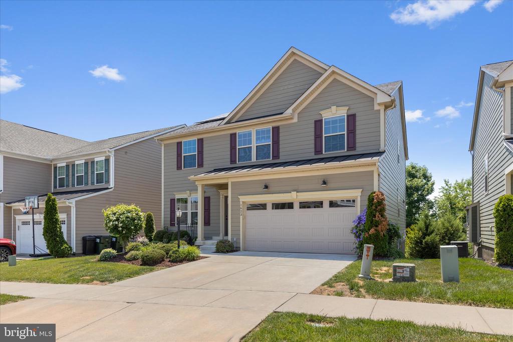 1623 FOWLER RIDGE CT, CHARLOTTESVILLE, Virginia 22901, 4 Bedrooms Bedrooms, ,3 BathroomsBathrooms,Residential,1623 FOWLER RIDGE CT,VAAB2001232 MLS # VAAB2001232 1623 FOWLER RIDGE CT, CHARLOTTESVILLE, Virginia 22901, 4 Bedrooms Bedrooms, ,3 BathroomsBathrooms,Residential,1623 FOWLER RIDGE CT,VAAB2001232 MLS # VAAB2001232