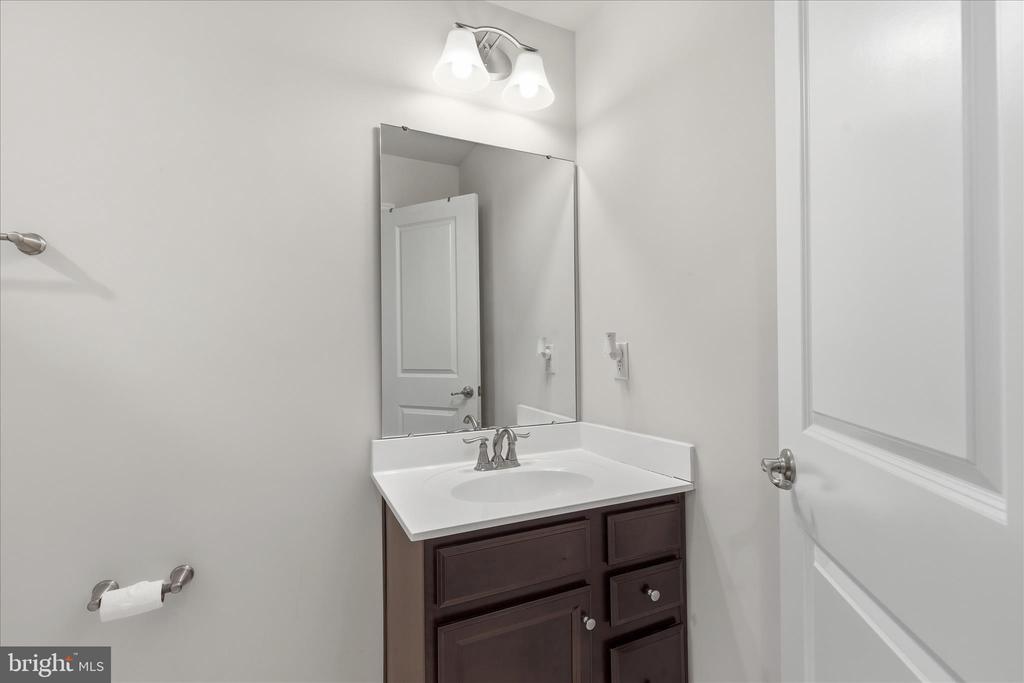1623 FOWLER RIDGE CT, CHARLOTTESVILLE, Virginia 22901, 4 Bedrooms Bedrooms, ,3 BathroomsBathrooms,Residential,1623 FOWLER RIDGE CT,VAAB2001232 MLS # VAAB2001232 1623 FOWLER RIDGE CT, CHARLOTTESVILLE, Virginia 22901, 4 Bedrooms Bedrooms, ,3 BathroomsBathrooms,Residential,1623 FOWLER RIDGE CT,VAAB2001232 MLS # VAAB2001232