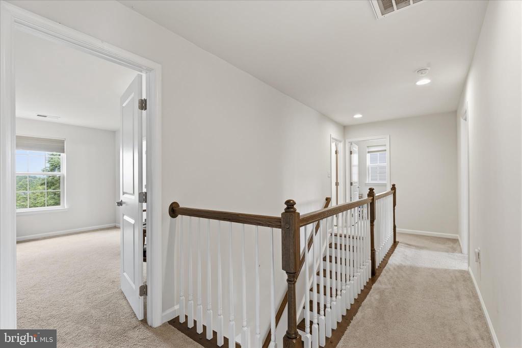 1623 FOWLER RIDGE CT, CHARLOTTESVILLE, Virginia 22901, 4 Bedrooms Bedrooms, ,3 BathroomsBathrooms,Residential,1623 FOWLER RIDGE CT,VAAB2001232 MLS # VAAB2001232 1623 FOWLER RIDGE CT, CHARLOTTESVILLE, Virginia 22901, 4 Bedrooms Bedrooms, ,3 BathroomsBathrooms,Residential,1623 FOWLER RIDGE CT,VAAB2001232 MLS # VAAB2001232