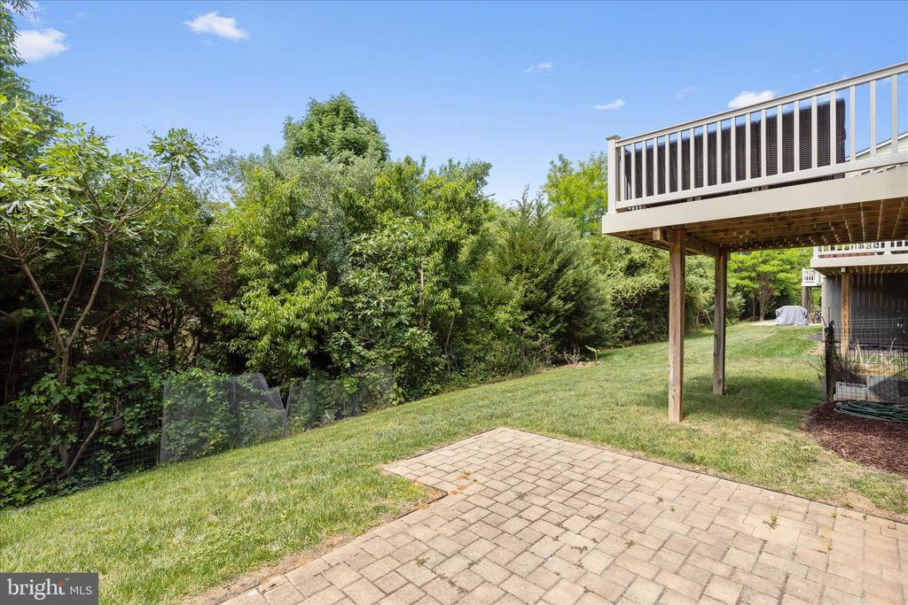 1623 FOWLER RIDGE CT, CHARLOTTESVILLE, Virginia 22901, 4 Bedrooms Bedrooms, ,3 BathroomsBathrooms,Residential,1623 FOWLER RIDGE CT,VAAB2001232 MLS # VAAB2001232 1623 FOWLER RIDGE CT, CHARLOTTESVILLE, Virginia 22901, 4 Bedrooms Bedrooms, ,3 BathroomsBathrooms,Residential,1623 FOWLER RIDGE CT,VAAB2001232 MLS # VAAB2001232