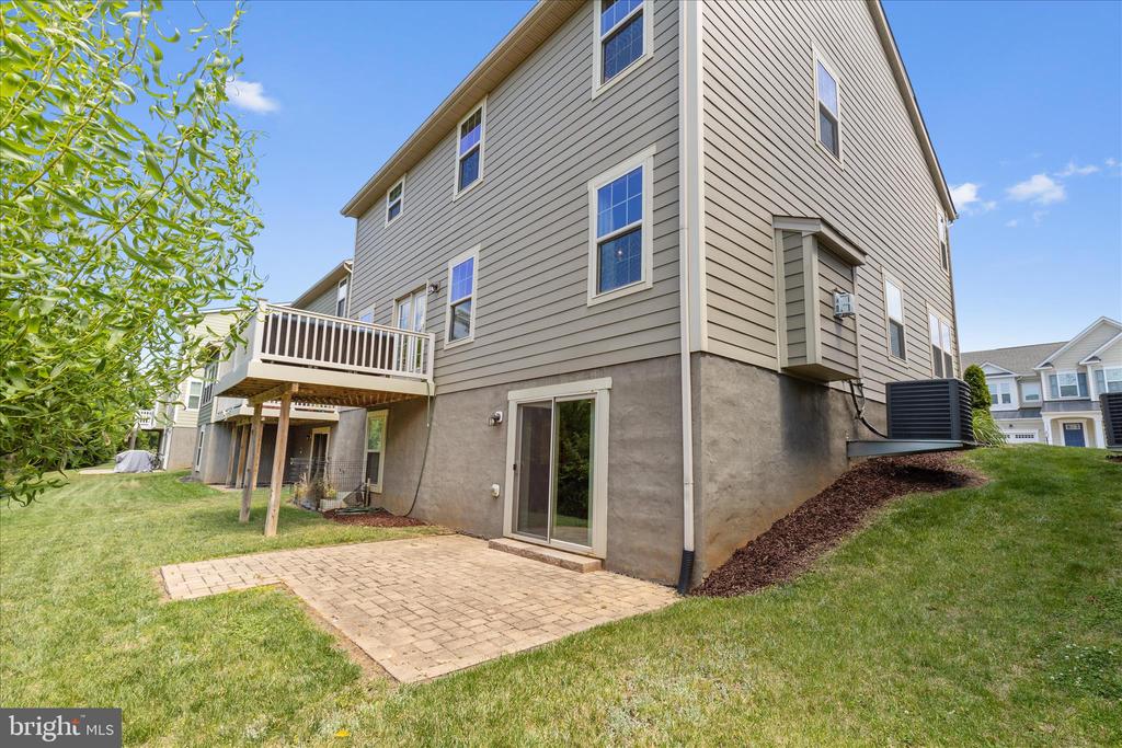 1623 FOWLER RIDGE CT, CHARLOTTESVILLE, Virginia 22901, 4 Bedrooms Bedrooms, ,3 BathroomsBathrooms,Residential,1623 FOWLER RIDGE CT,VAAB2001232 MLS # VAAB2001232 1623 FOWLER RIDGE CT, CHARLOTTESVILLE, Virginia 22901, 4 Bedrooms Bedrooms, ,3 BathroomsBathrooms,Residential,1623 FOWLER RIDGE CT,VAAB2001232 MLS # VAAB2001232
