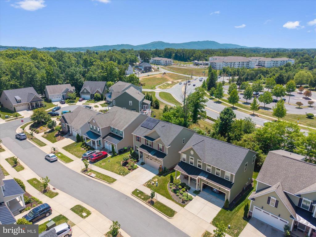 1623 FOWLER RIDGE CT, CHARLOTTESVILLE, Virginia 22901, 4 Bedrooms Bedrooms, ,3 BathroomsBathrooms,Residential,1623 FOWLER RIDGE CT,VAAB2001232 MLS # VAAB2001232 1623 FOWLER RIDGE CT, CHARLOTTESVILLE, Virginia 22901, 4 Bedrooms Bedrooms, ,3 BathroomsBathrooms,Residential,1623 FOWLER RIDGE CT,VAAB2001232 MLS # VAAB2001232