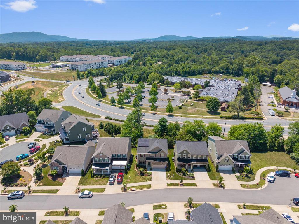 1623 FOWLER RIDGE CT, CHARLOTTESVILLE, Virginia 22901, 4 Bedrooms Bedrooms, ,3 BathroomsBathrooms,Residential,1623 FOWLER RIDGE CT,VAAB2001232 MLS # VAAB2001232 1623 FOWLER RIDGE CT, CHARLOTTESVILLE, Virginia 22901, 4 Bedrooms Bedrooms, ,3 BathroomsBathrooms,Residential,1623 FOWLER RIDGE CT,VAAB2001232 MLS # VAAB2001232
