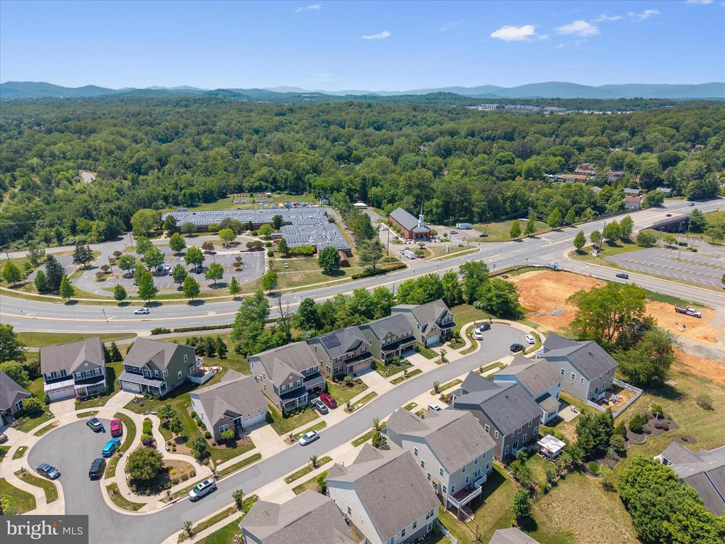 1623 FOWLER RIDGE CT, CHARLOTTESVILLE, Virginia 22901, 4 Bedrooms Bedrooms, ,3 BathroomsBathrooms,Residential,1623 FOWLER RIDGE CT,VAAB2001232 MLS # VAAB2001232 1623 FOWLER RIDGE CT, CHARLOTTESVILLE, Virginia 22901, 4 Bedrooms Bedrooms, ,3 BathroomsBathrooms,Residential,1623 FOWLER RIDGE CT,VAAB2001232 MLS # VAAB2001232