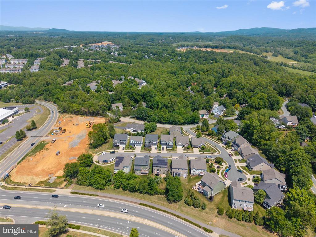 1623 FOWLER RIDGE CT, CHARLOTTESVILLE, Virginia 22901, 4 Bedrooms Bedrooms, ,3 BathroomsBathrooms,Residential,1623 FOWLER RIDGE CT,VAAB2001232 MLS # VAAB2001232 1623 FOWLER RIDGE CT, CHARLOTTESVILLE, Virginia 22901, 4 Bedrooms Bedrooms, ,3 BathroomsBathrooms,Residential,1623 FOWLER RIDGE CT,VAAB2001232 MLS # VAAB2001232