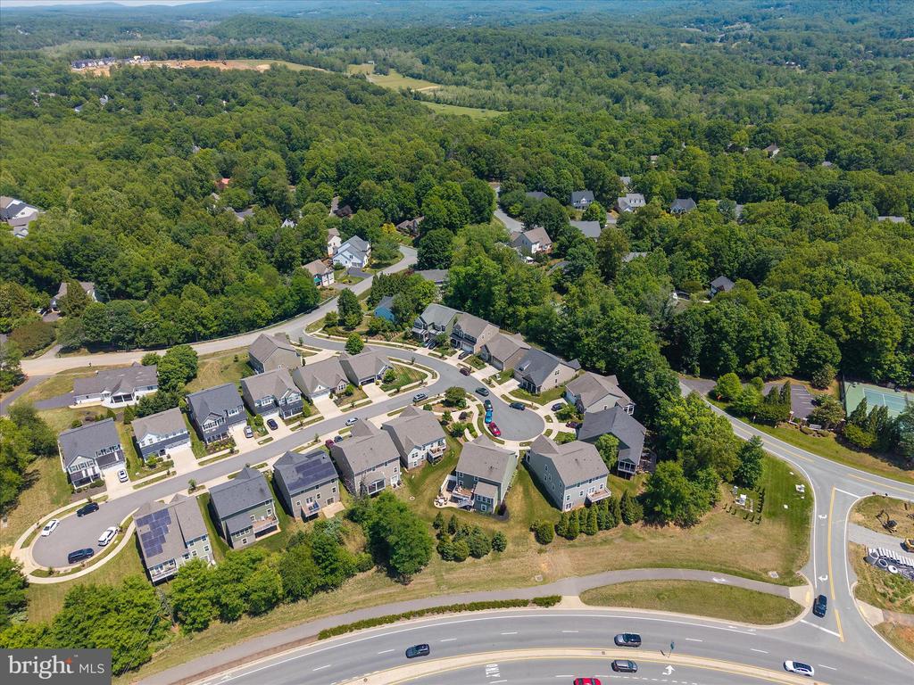 1623 FOWLER RIDGE CT, CHARLOTTESVILLE, Virginia 22901, 4 Bedrooms Bedrooms, ,3 BathroomsBathrooms,Residential,1623 FOWLER RIDGE CT,VAAB2001232 MLS # VAAB2001232 1623 FOWLER RIDGE CT, CHARLOTTESVILLE, Virginia 22901, 4 Bedrooms Bedrooms, ,3 BathroomsBathrooms,Residential,1623 FOWLER RIDGE CT,VAAB2001232 MLS # VAAB2001232