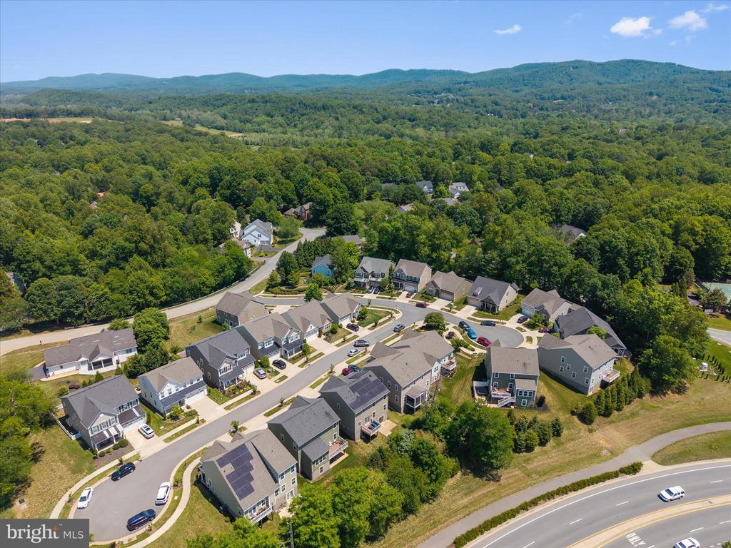 1623 FOWLER RIDGE CT, CHARLOTTESVILLE, Virginia 22901, 4 Bedrooms Bedrooms, ,3 BathroomsBathrooms,Residential,1623 FOWLER RIDGE CT,VAAB2001232 MLS # VAAB2001232 1623 FOWLER RIDGE CT, CHARLOTTESVILLE, Virginia 22901, 4 Bedrooms Bedrooms, ,3 BathroomsBathrooms,Residential,1623 FOWLER RIDGE CT,VAAB2001232 MLS # VAAB2001232