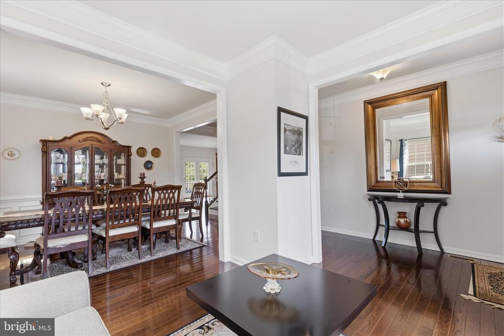 1623 FOWLER RIDGE CT, CHARLOTTESVILLE, Virginia 22901, 4 Bedrooms Bedrooms, ,3 BathroomsBathrooms,Residential,1623 FOWLER RIDGE CT,VAAB2001232 MLS # VAAB2001232 1623 FOWLER RIDGE CT, CHARLOTTESVILLE, Virginia 22901, 4 Bedrooms Bedrooms, ,3 BathroomsBathrooms,Residential,1623 FOWLER RIDGE CT,VAAB2001232 MLS # VAAB2001232