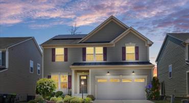 1623 FOWLER RIDGE CT, CHARLOTTESVILLE, Virginia 22901, 4 Bedrooms Bedrooms, ,3 BathroomsBathrooms,Residential,1623 FOWLER RIDGE CT,VAAB2001232 MLS # VAAB2001232