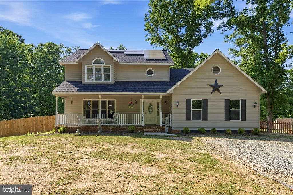 7002 ASPEN LN, SPOTSYLVANIA, Virginia 22551, 4 Bedrooms Bedrooms, ,2 BathroomsBathrooms,Residential,7002 ASPEN LN,VASP2042070 MLS # VASP2042070 7002 ASPEN LN, SPOTSYLVANIA, Virginia 22551, 4 Bedrooms Bedrooms, ,2 BathroomsBathrooms,Residential,7002 ASPEN LN,VASP2042070 MLS # VASP2042070