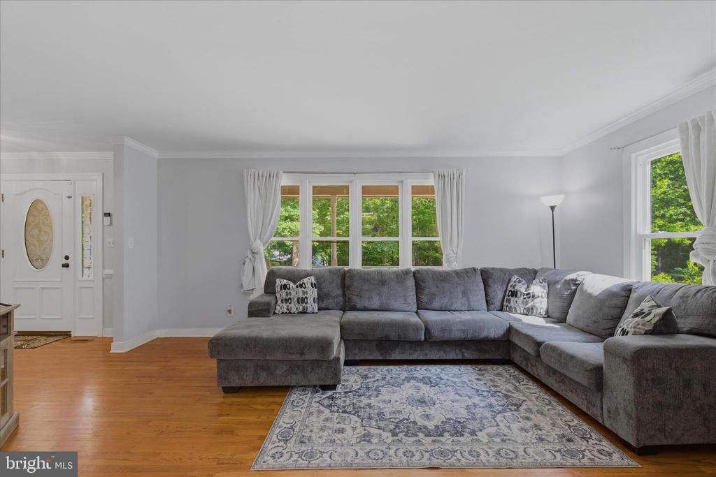 7002 ASPEN LN, SPOTSYLVANIA, Virginia 22551, 4 Bedrooms Bedrooms, ,2 BathroomsBathrooms,Residential,7002 ASPEN LN,VASP2042070 MLS # VASP2042070 7002 ASPEN LN, SPOTSYLVANIA, Virginia 22551, 4 Bedrooms Bedrooms, ,2 BathroomsBathrooms,Residential,7002 ASPEN LN,VASP2042070 MLS # VASP2042070