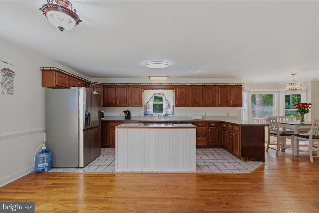 7002 ASPEN LN, SPOTSYLVANIA, Virginia 22551, 4 Bedrooms Bedrooms, ,2 BathroomsBathrooms,Residential,7002 ASPEN LN,VASP2042070 MLS # VASP2042070 7002 ASPEN LN, SPOTSYLVANIA, Virginia 22551, 4 Bedrooms Bedrooms, ,2 BathroomsBathrooms,Residential,7002 ASPEN LN,VASP2042070 MLS # VASP2042070