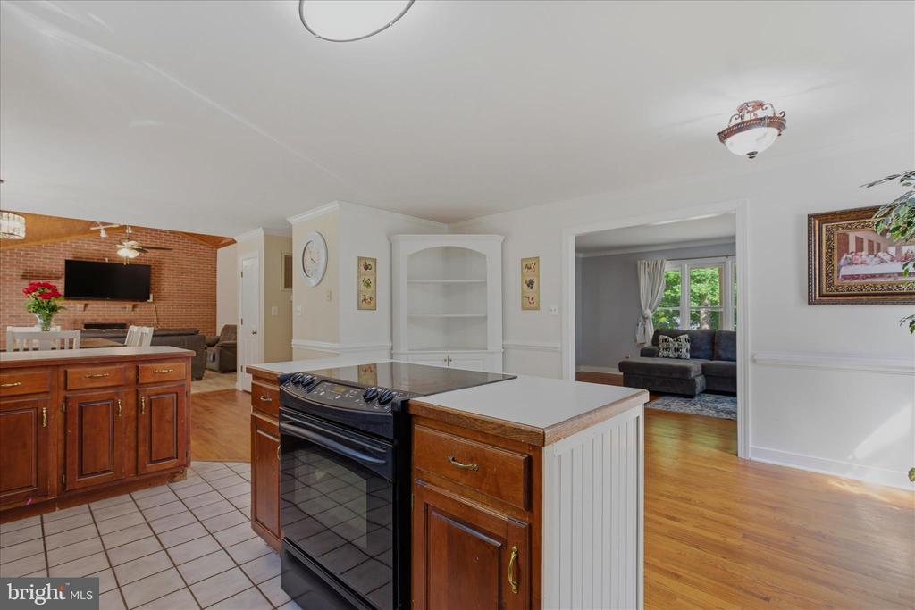 7002 ASPEN LN, SPOTSYLVANIA, Virginia 22551, 4 Bedrooms Bedrooms, ,2 BathroomsBathrooms,Residential,7002 ASPEN LN,VASP2042070 MLS # VASP2042070 7002 ASPEN LN, SPOTSYLVANIA, Virginia 22551, 4 Bedrooms Bedrooms, ,2 BathroomsBathrooms,Residential,7002 ASPEN LN,VASP2042070 MLS # VASP2042070