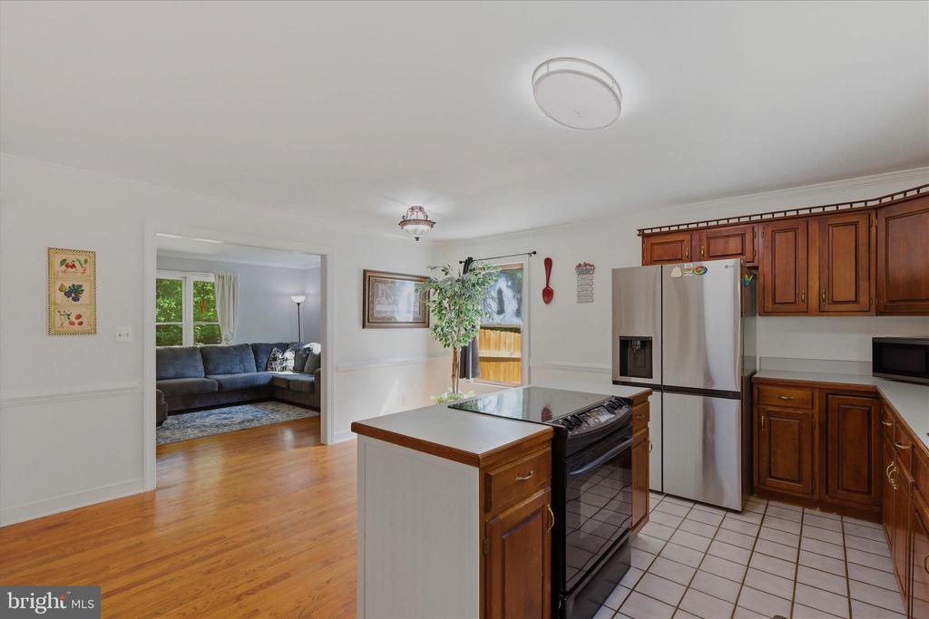 7002 ASPEN LN, SPOTSYLVANIA, Virginia 22551, 4 Bedrooms Bedrooms, ,2 BathroomsBathrooms,Residential,7002 ASPEN LN,VASP2042070 MLS # VASP2042070 7002 ASPEN LN, SPOTSYLVANIA, Virginia 22551, 4 Bedrooms Bedrooms, ,2 BathroomsBathrooms,Residential,7002 ASPEN LN,VASP2042070 MLS # VASP2042070