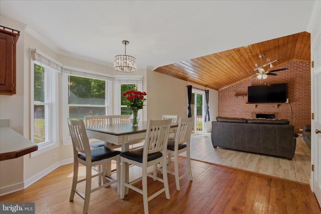 7002 ASPEN LN, SPOTSYLVANIA, Virginia 22551, 4 Bedrooms Bedrooms, ,2 BathroomsBathrooms,Residential,7002 ASPEN LN,VASP2042070 MLS # VASP2042070 7002 ASPEN LN, SPOTSYLVANIA, Virginia 22551, 4 Bedrooms Bedrooms, ,2 BathroomsBathrooms,Residential,7002 ASPEN LN,VASP2042070 MLS # VASP2042070