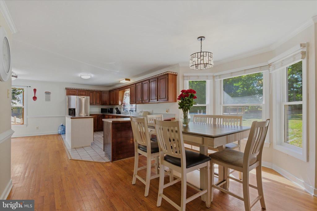 7002 ASPEN LN, SPOTSYLVANIA, Virginia 22551, 4 Bedrooms Bedrooms, ,2 BathroomsBathrooms,Residential,7002 ASPEN LN,VASP2042070 MLS # VASP2042070 7002 ASPEN LN, SPOTSYLVANIA, Virginia 22551, 4 Bedrooms Bedrooms, ,2 BathroomsBathrooms,Residential,7002 ASPEN LN,VASP2042070 MLS # VASP2042070