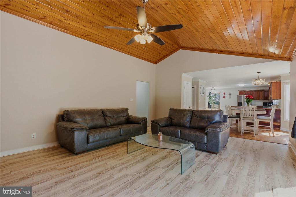 7002 ASPEN LN, SPOTSYLVANIA, Virginia 22551, 4 Bedrooms Bedrooms, ,2 BathroomsBathrooms,Residential,7002 ASPEN LN,VASP2042070 MLS # VASP2042070 7002 ASPEN LN, SPOTSYLVANIA, Virginia 22551, 4 Bedrooms Bedrooms, ,2 BathroomsBathrooms,Residential,7002 ASPEN LN,VASP2042070 MLS # VASP2042070