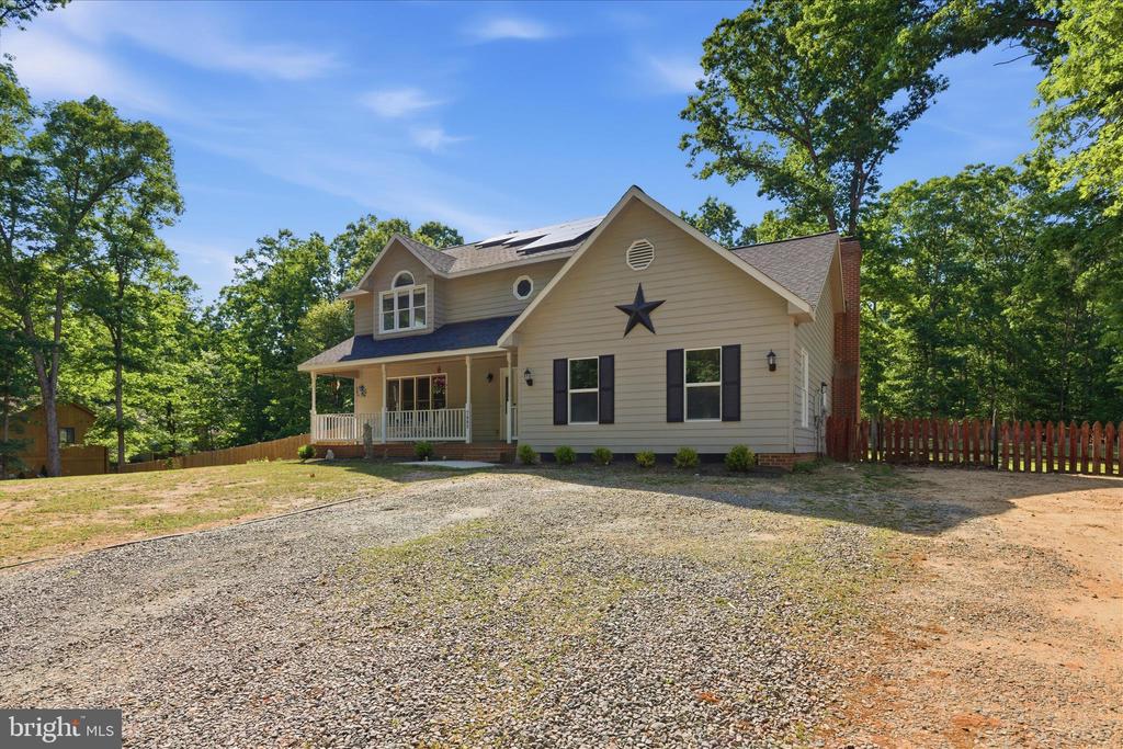 7002 ASPEN LN, SPOTSYLVANIA, Virginia 22551, 4 Bedrooms Bedrooms, ,2 BathroomsBathrooms,Residential,7002 ASPEN LN,VASP2042070 MLS # VASP2042070 7002 ASPEN LN, SPOTSYLVANIA, Virginia 22551, 4 Bedrooms Bedrooms, ,2 BathroomsBathrooms,Residential,7002 ASPEN LN,VASP2042070 MLS # VASP2042070