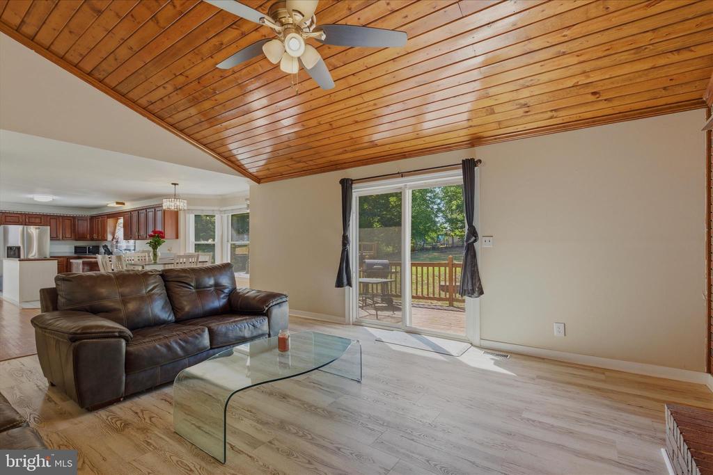 7002 ASPEN LN, SPOTSYLVANIA, Virginia 22551, 4 Bedrooms Bedrooms, ,2 BathroomsBathrooms,Residential,7002 ASPEN LN,VASP2042070 MLS # VASP2042070 7002 ASPEN LN, SPOTSYLVANIA, Virginia 22551, 4 Bedrooms Bedrooms, ,2 BathroomsBathrooms,Residential,7002 ASPEN LN,VASP2042070 MLS # VASP2042070