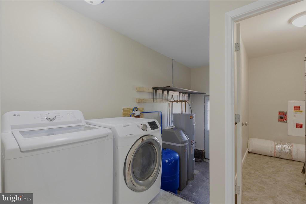 7002 ASPEN LN, SPOTSYLVANIA, Virginia 22551, 4 Bedrooms Bedrooms, ,2 BathroomsBathrooms,Residential,7002 ASPEN LN,VASP2042070 MLS # VASP2042070 7002 ASPEN LN, SPOTSYLVANIA, Virginia 22551, 4 Bedrooms Bedrooms, ,2 BathroomsBathrooms,Residential,7002 ASPEN LN,VASP2042070 MLS # VASP2042070