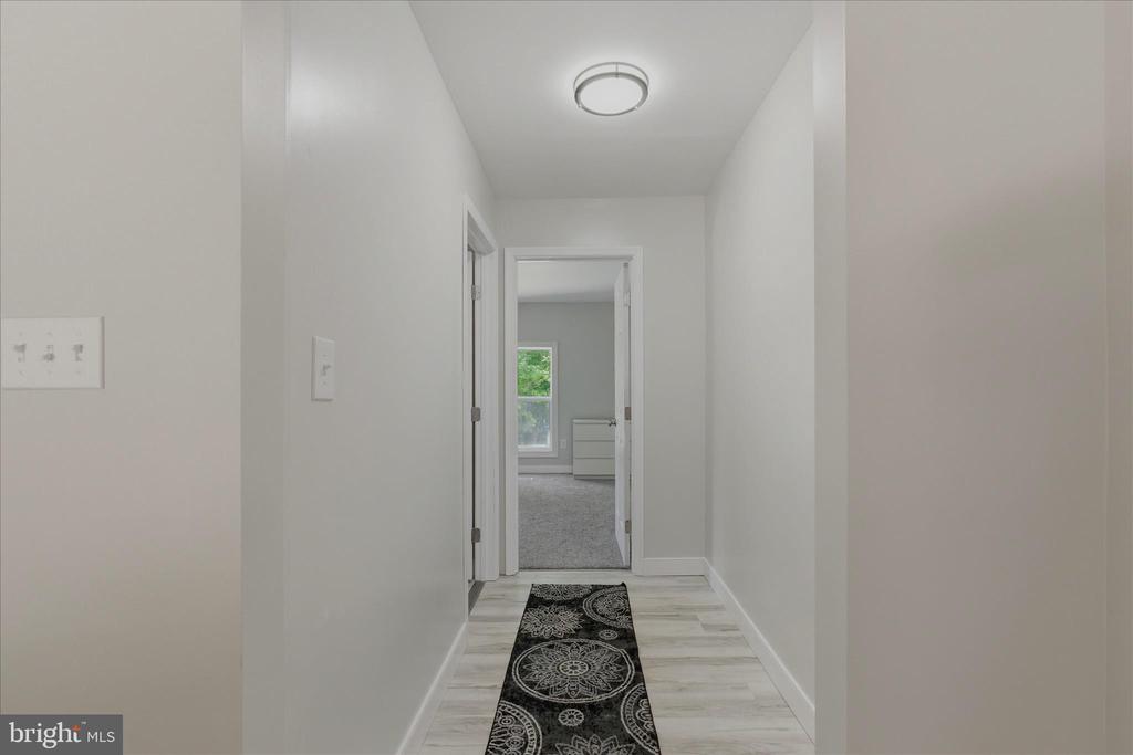 7002 ASPEN LN, SPOTSYLVANIA, Virginia 22551, 4 Bedrooms Bedrooms, ,2 BathroomsBathrooms,Residential,7002 ASPEN LN,VASP2042070 MLS # VASP2042070 7002 ASPEN LN, SPOTSYLVANIA, Virginia 22551, 4 Bedrooms Bedrooms, ,2 BathroomsBathrooms,Residential,7002 ASPEN LN,VASP2042070 MLS # VASP2042070